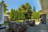 3657 Viewmont Way - Photo 34