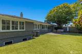 3657 Viewmont Way - Photo 35