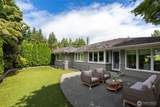 3657 Viewmont Way - Photo 36