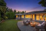 3657 Viewmont Way - Photo 37