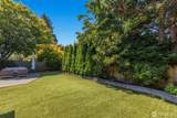 3657 Viewmont Way - Photo 38