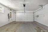 3657 Viewmont Way - Photo 39