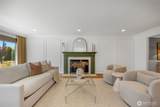 3657 Viewmont Way - Photo 5