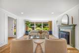 3657 Viewmont Way - Photo 6