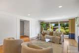 3657 Viewmont Way - Photo 7