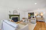 3657 Viewmont Way - Photo 8
