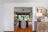 3657 Viewmont Way - Photo 9