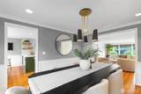 3657 Viewmont Way - Photo 10