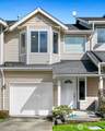 2754 Comet Street - Photo 1