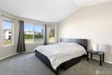 2754 Comet Street - Photo 11