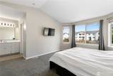 2754 Comet Street - Photo 12