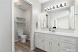 2754 Comet Street - Photo 13