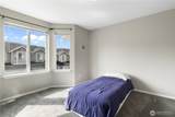 2754 Comet Street - Photo 15