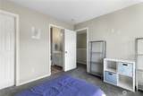 2754 Comet Street - Photo 16