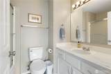 2754 Comet Street - Photo 17