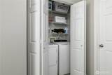 2754 Comet Street - Photo 18