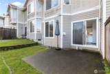 2754 Comet Street - Photo 19