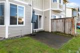 2754 Comet Street - Photo 20