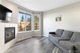 2754 Comet Street - Photo 3