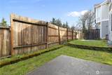 2754 Comet Street - Photo 21