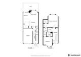 2754 Comet Street - Photo 22