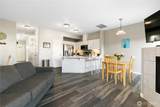 2754 Comet Street - Photo 4