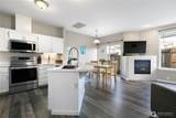 2754 Comet Street - Photo 5