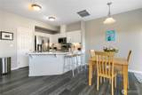 2754 Comet Street - Photo 6