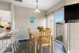 2754 Comet Street - Photo 7