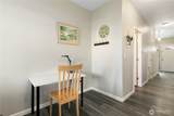 2754 Comet Street - Photo 8