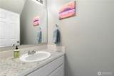 2754 Comet Street - Photo 9