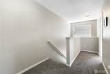2754 Comet Street - Photo 10