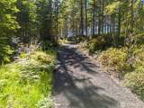 0 TR3 Mason Lake Road - Photo 1
