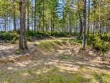 0 TR3 Mason Lake Road - Photo 2