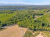 0 TR3 Mason Lake Road - Photo 3