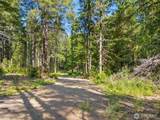 0 TR3 Mason Lake Road - Photo 4