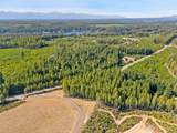 0 TR3 Mason Lake Road - Photo 5
