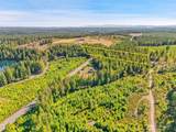 0 TR3 Mason Lake Road - Photo 6