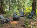23904 Lot 8 Lake Kayak Drive - Photo 1
