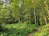 23904 Lot 8 Lake Kayak Drive - Photo 2