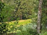 23904 Lot 8 Lake Kayak Drive - Photo 5
