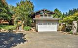 21220 Shell Valley Road - Photo 1