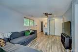 21220 Shell Valley Road - Photo 11