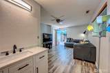 21220 Shell Valley Road - Photo 12