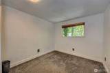 21220 Shell Valley Road - Photo 13