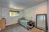 21220 Shell Valley Road - Photo 14