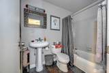 21220 Shell Valley Road - Photo 15