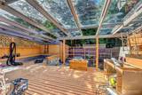 21220 Shell Valley Road - Photo 16