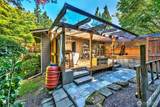 21220 Shell Valley Road - Photo 17