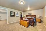 21220 Shell Valley Road - Photo 18
